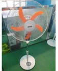 Rechargable Fullstand Fan