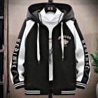 Hoodie Price in BD