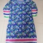 Ladies dress - Eid collection