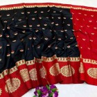 Saree For Women