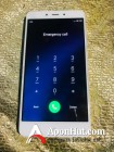 Xiaomi Redmi 4 Mi - note -4 Used Phone