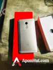 Xiaomi Redmi 4 Mi - note -4 Used Phone