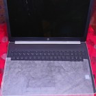 Emergency HP Laptop Sales