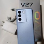 Vivo v27 Used Phone Sale Best Price in BD