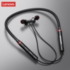 Lenovo HE05x Neckband Price in Bangladesh