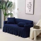 Turkish Sofa Cover Price in Bangladesh