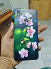 Vivo Y12 Used Phone sell in BD