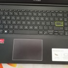 Ryzen 7 5700U Used Laptop Price in Bangladesh