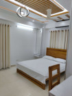 Luxurious 3 Bedroom Apartment for #Rent in Bashundhara R/A,