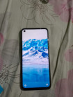 Realme Other model 6/128