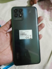 Realme Other model 6/128