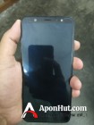 Samsung Galaxy A6 Plus SM-A605F