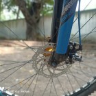 Mingdi Gear Bicycle Price in Bangladesh