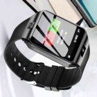 DZ09 smartwatch price in bangladesh