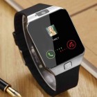 DZ09 smartwatch price in bangladesh