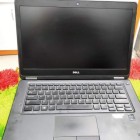 DELL LATITUDE E7450, Core i7-5th Gen