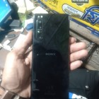 sony xperia 1 price in bangladesh