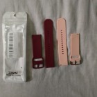 Smart watch strap 22mm