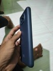 Xiaomi Poco X3 Used Phone Sale Best Price