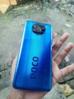 Xiaomi Poco X3 Used Phone Sale Best Price