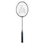 Badminton racket x-shadow