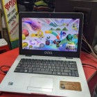 Brand DOEL Laptop Price in BD