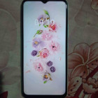 Itel Other model itel vision 3 2022