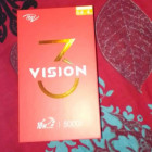 Itel Other model itel vision 3 2022