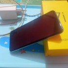 Realme 7i 8/128 Used Mobile Phone Sale