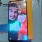 Realme 7i 8/128 Used Mobile Phone Sale