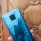 Xiaomi Note 9 Pro Used Phone Sale