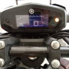 Yamaha FZS Used Bike Price in Bangladesh