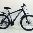 Phonix Bicycle Sell in BD (Used)