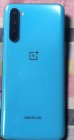 OnePlus Nord CE 5G 12+7/256