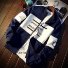 Winter Premium Jacket For Men