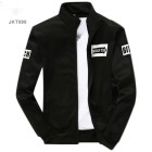 Winter Premium Jacket For Men