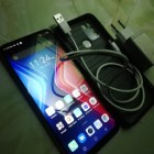 Infinix Hot 11 Play 4/64 Used Phone Best Price in Bangladesh