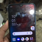 Realme C15 4/128 Used Phone