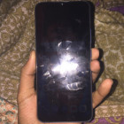 Realme C15 4/128 Used Phone