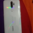 OPPO A5 2020 Used Mobile Phone