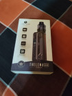 LOST VAPE THELEMA SOLO 100W