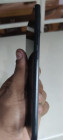 Xiaomi Redmi 10 Rdmi 10 c Used Phone Price