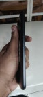 Xiaomi Redmi 10 Rdmi 10 c Used Phone Price