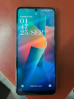 Xiaomi Redmi Note 12 2023 Used Phone Price