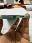 Xiaomi Redmi Note 12 2023 Used Phone Price