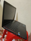 Asus consumer series K550J Laptop ল্যাপটপ সেল হবে।