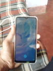 Vivo S1 Pro Display Fingerprint Used Phone Sale