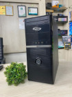 Used Ready PC_Intel Core i3 ( 3rd Gen)_Hard Disk 500GB_Ram 4GB_Graphic 2GB