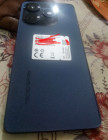 Tecno Spark Go Mobile Phone (Used)