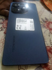 Tecno Spark Go Mobile Phone (Used)